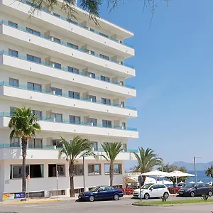 Stil Mar Y Paz 3* Can Picafort (Mallorca)