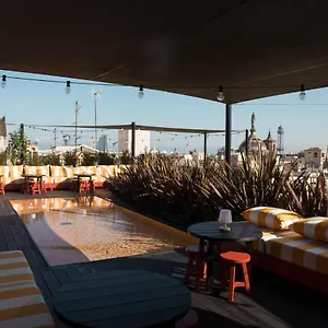 Hotel Wittmore Hotel - Adults Only, Small Luxury Hotels