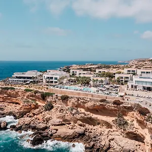 7pines Ibiza, Part Of Destination By Hyatt 5* Sant Josep de sa Talaia