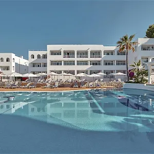 Prinsotel Alba & 4*, Cala D'Or Hiszpania