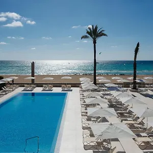 Thb El Cid - Adults Only 4*, Can Pastilla (Mallorca) Hiszpania