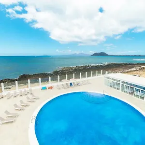 Boutique Tao Caleta Mar 3*, Corralejo Hiszpania